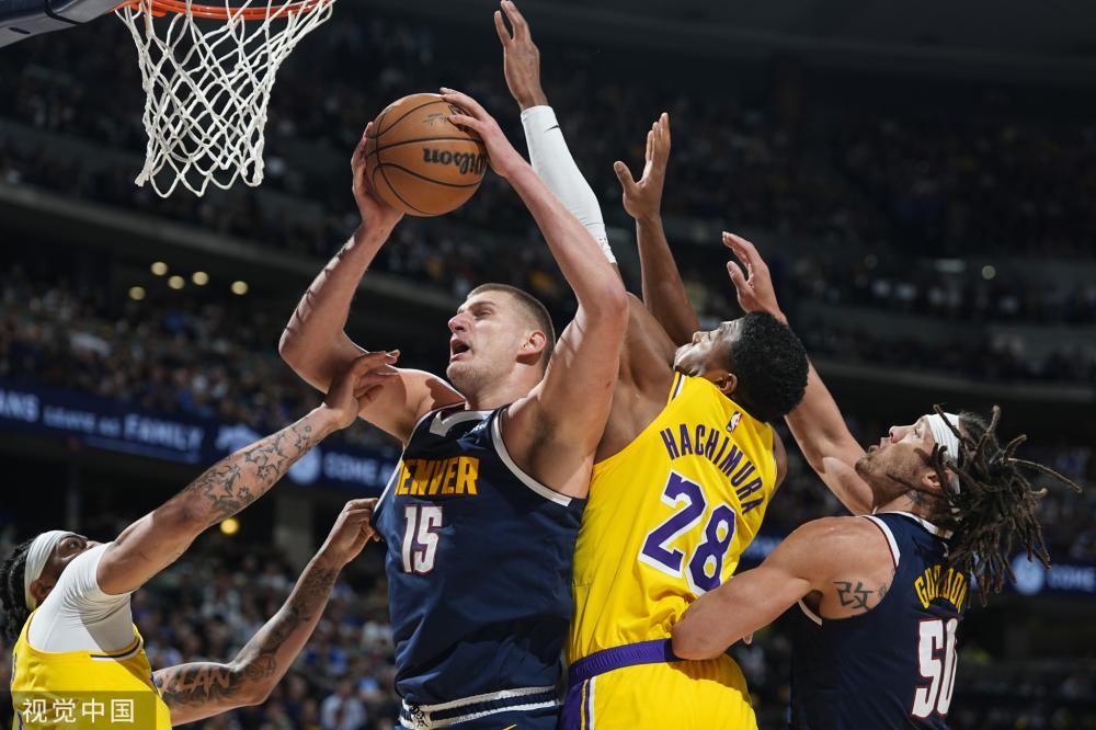 季后赛争冠 季后赛争冠