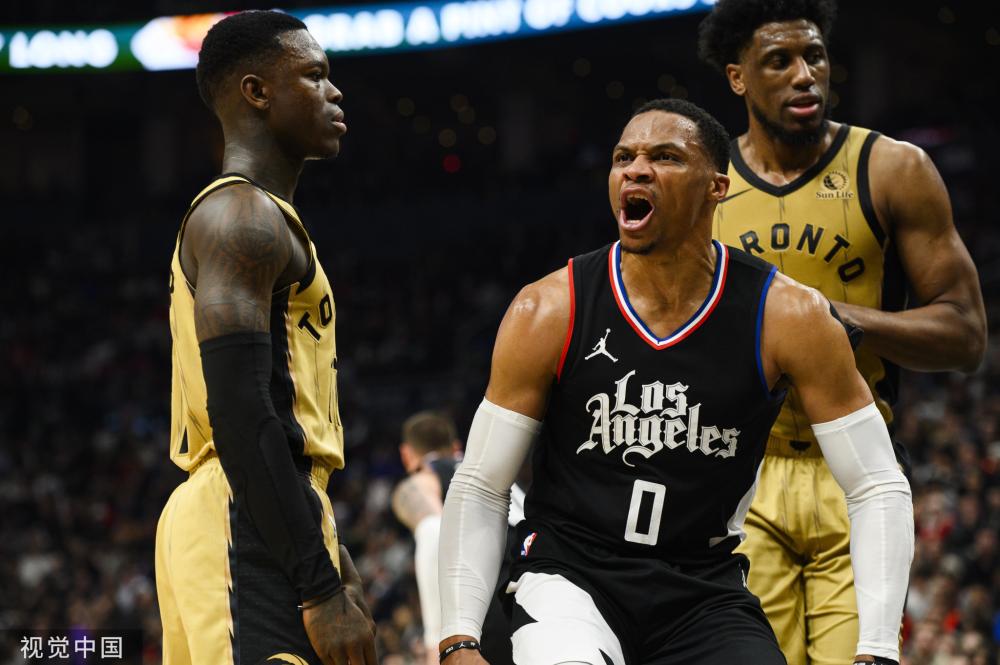 基奇的领导 基奇的领导