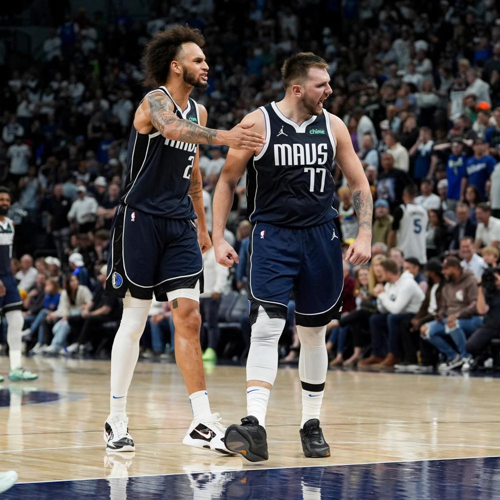 阻止雄鹿完 阻止雄鹿完