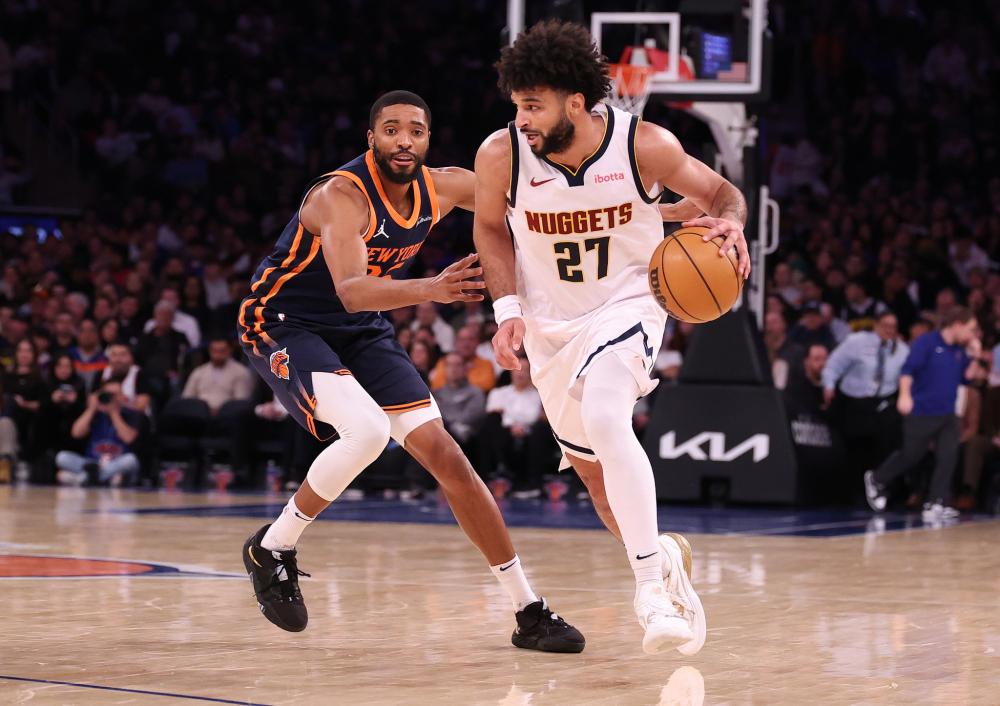 支撑其表现 支撑其表现