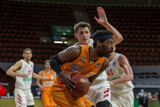 难找到破解 难找到破解