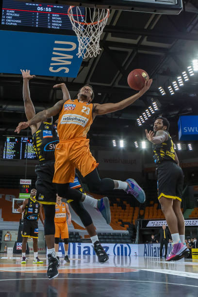 来的影响 来的影响