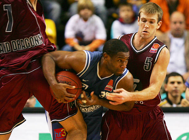 与谈判的深 与谈判的深