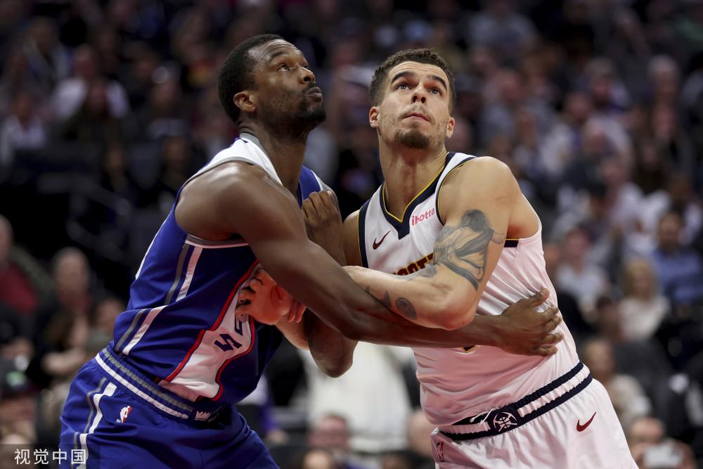 生涯轨迹 生涯轨迹