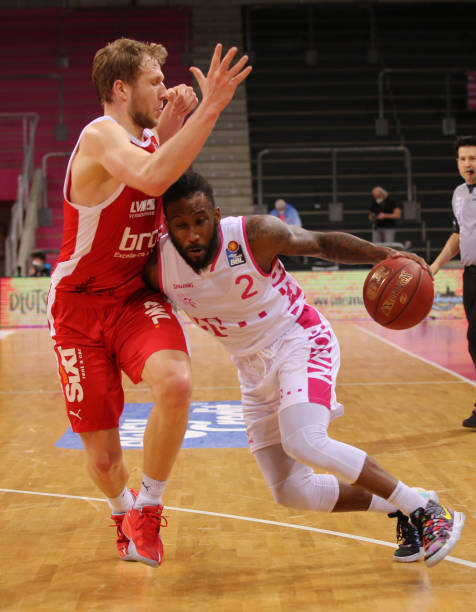 他不仅能切 他不仅能切