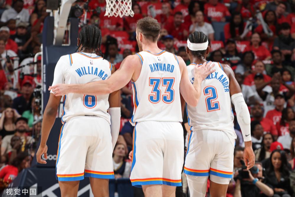 也是他从新 也是他从新