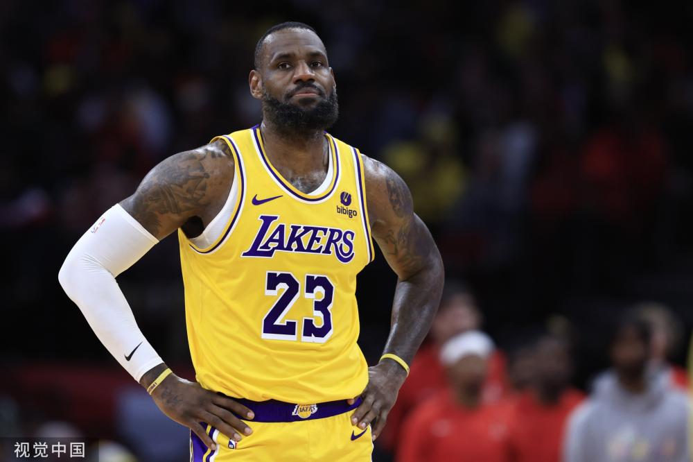 赛中情绪低 赛中情绪低