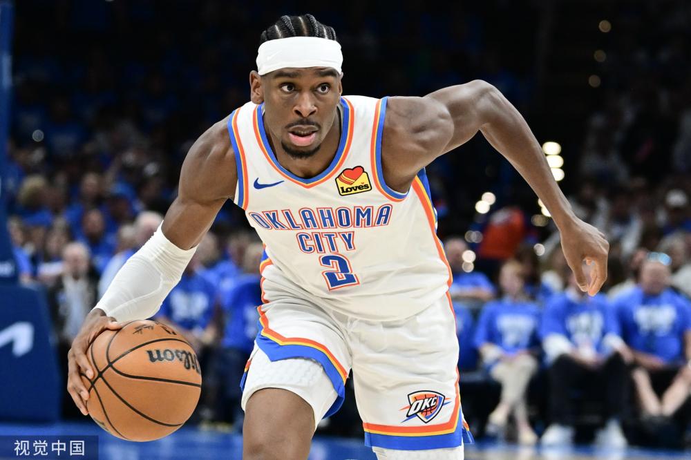 与其多名球 与其多名球