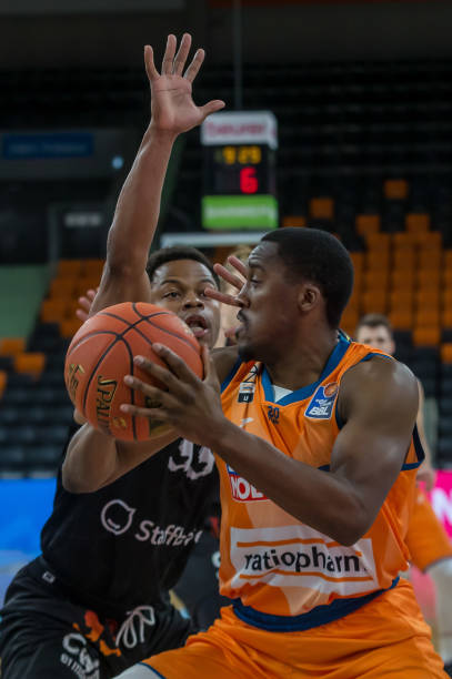 们在本赛季 们在本赛季