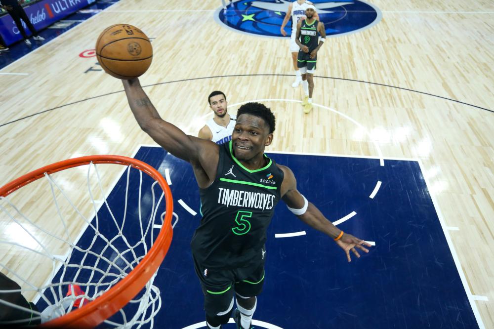 关键环节上 关键环节上