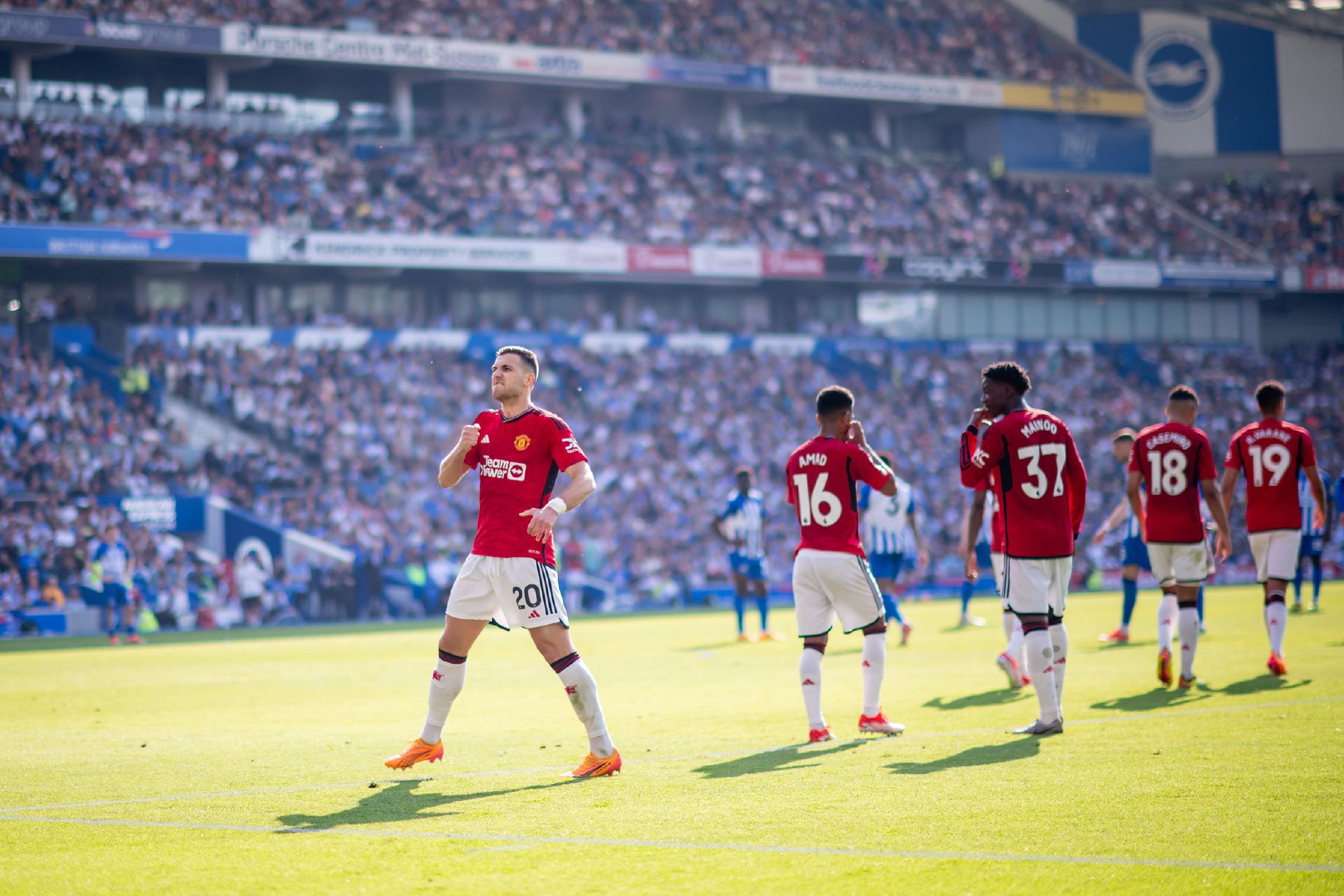 同感和自信 同感和自信