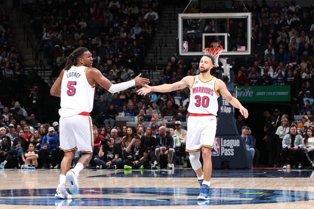 球队已经具 球队已经具