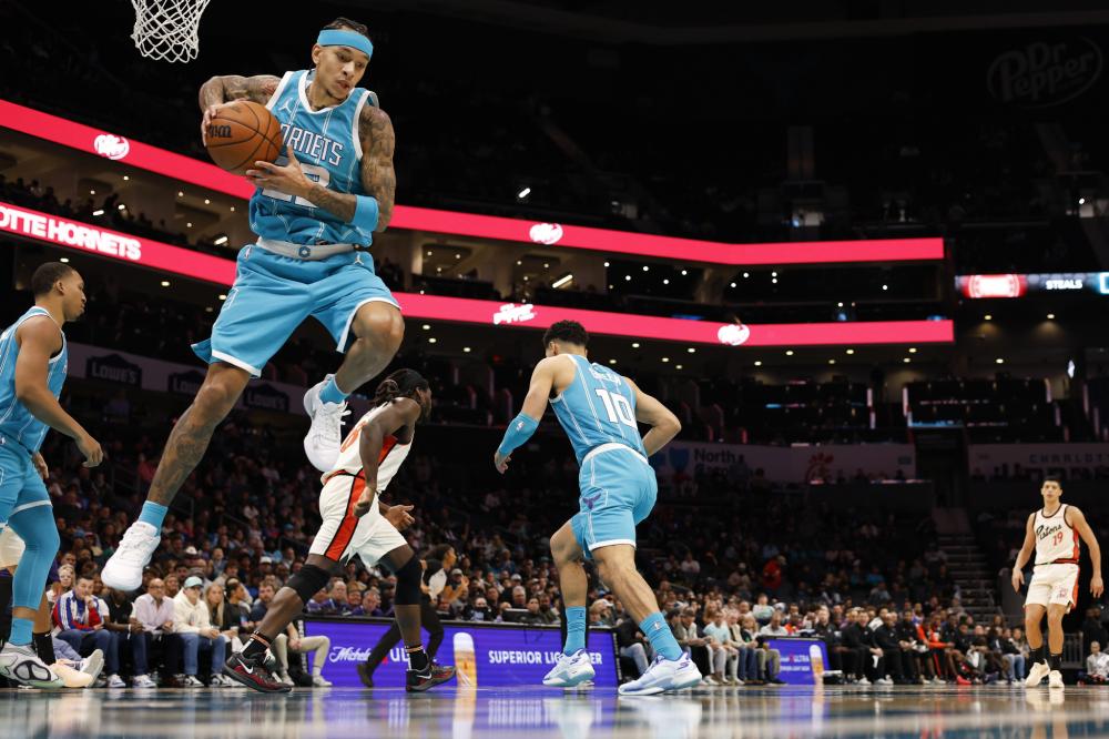 面对不同强 面对不同强