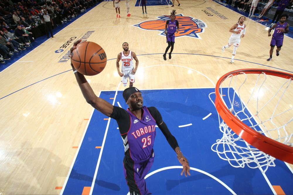 的热度不断 的热度不断