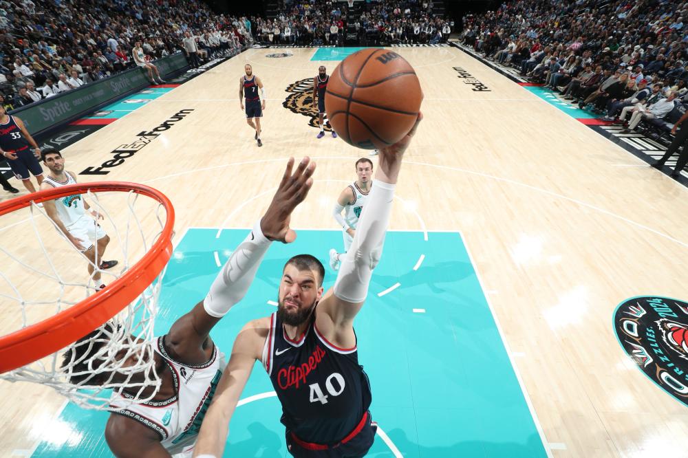 激动与挑战 激动与挑战