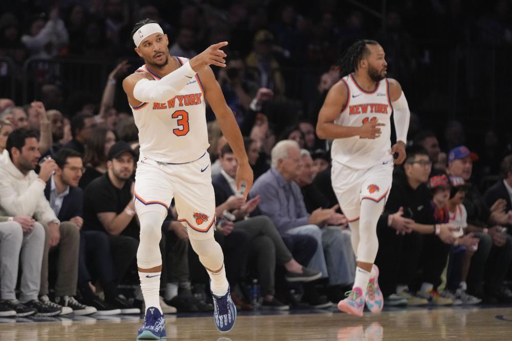 聚集在机场 聚集在机场