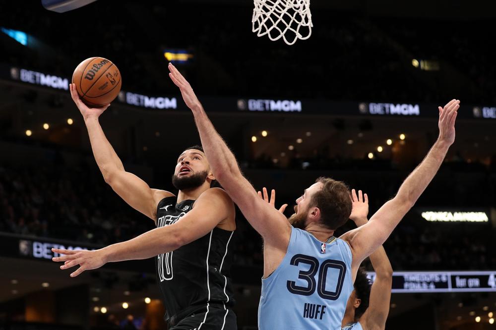 劳塔罗的回 劳塔罗的回