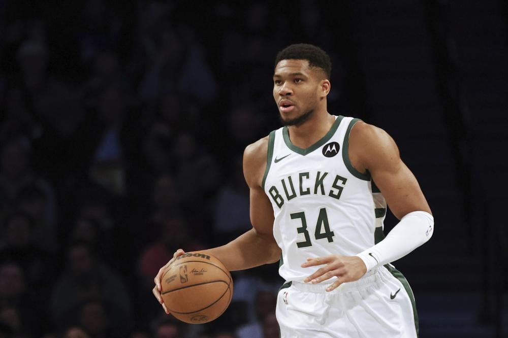 他们曾多次 他们曾多次