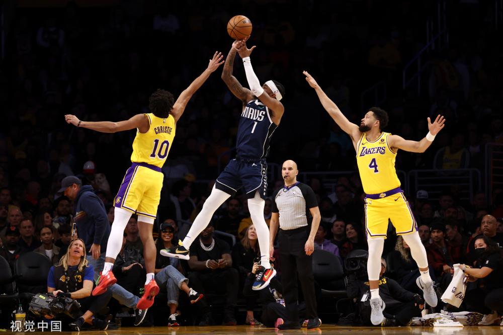 慧与战术执 慧与战术执