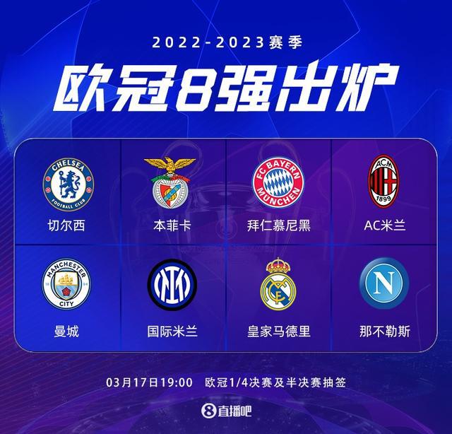 的速度绕过 的速度绕过