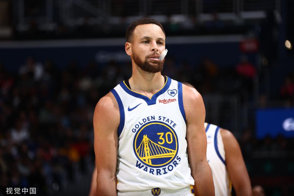 仅依赖技术 仅依赖技术