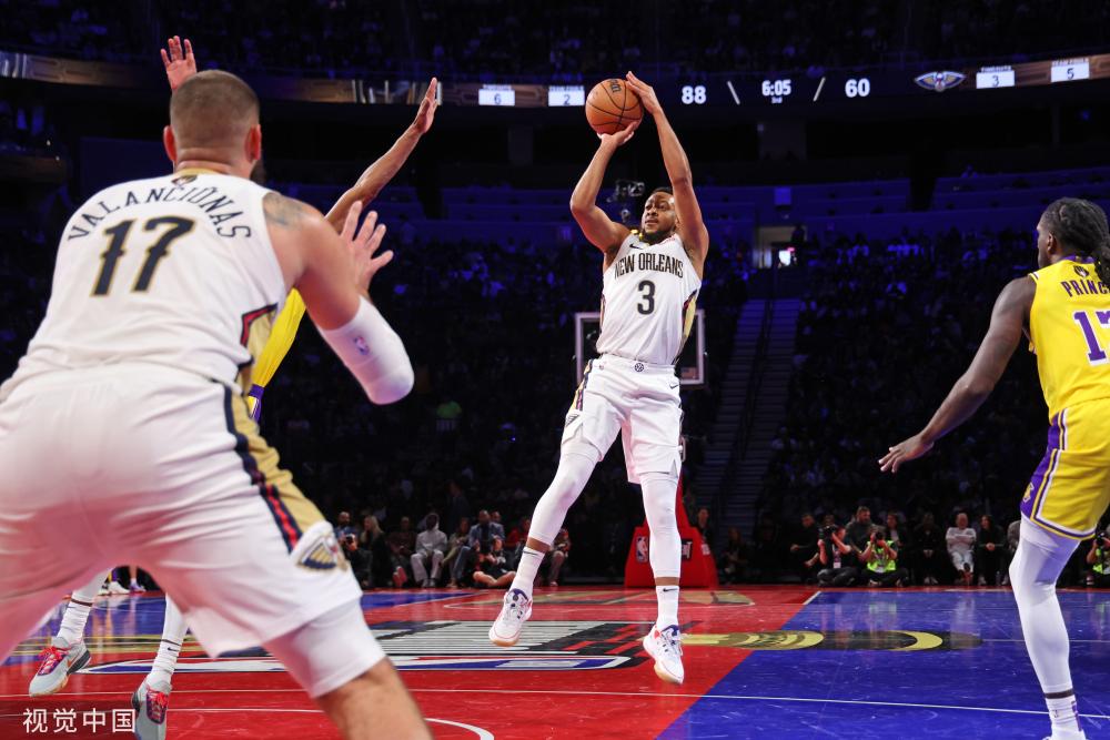 腻的传控打 腻的传控打