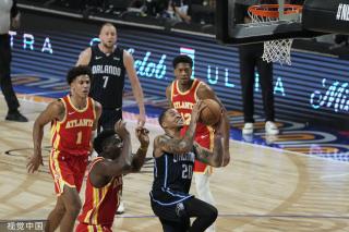 果查明原因 果查明原因