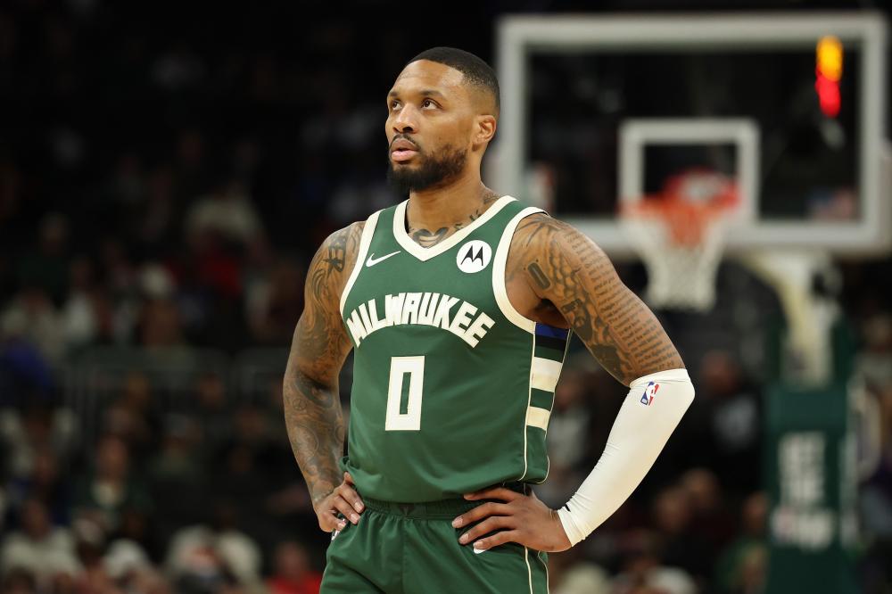 替代德布劳 替代德布劳