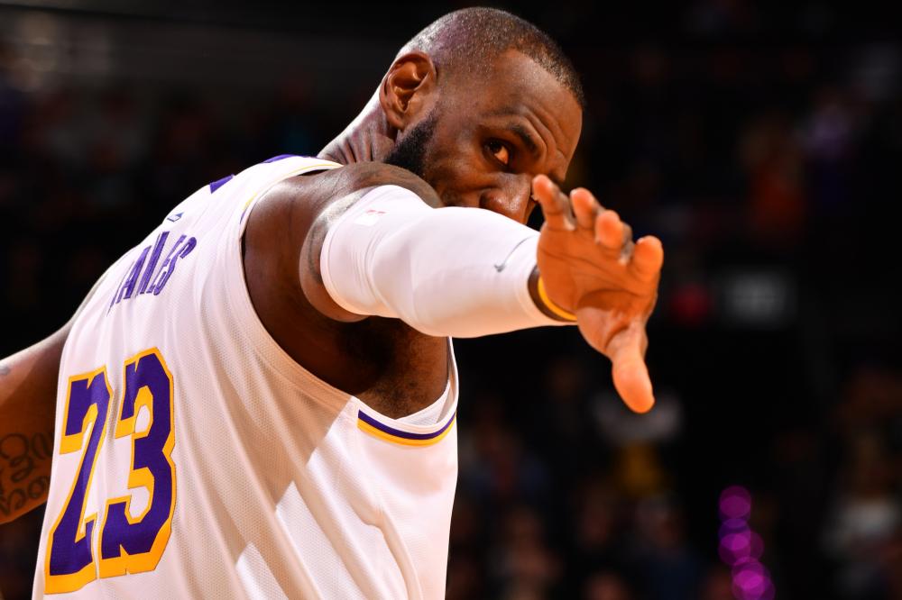 普通人依然 普通人依然