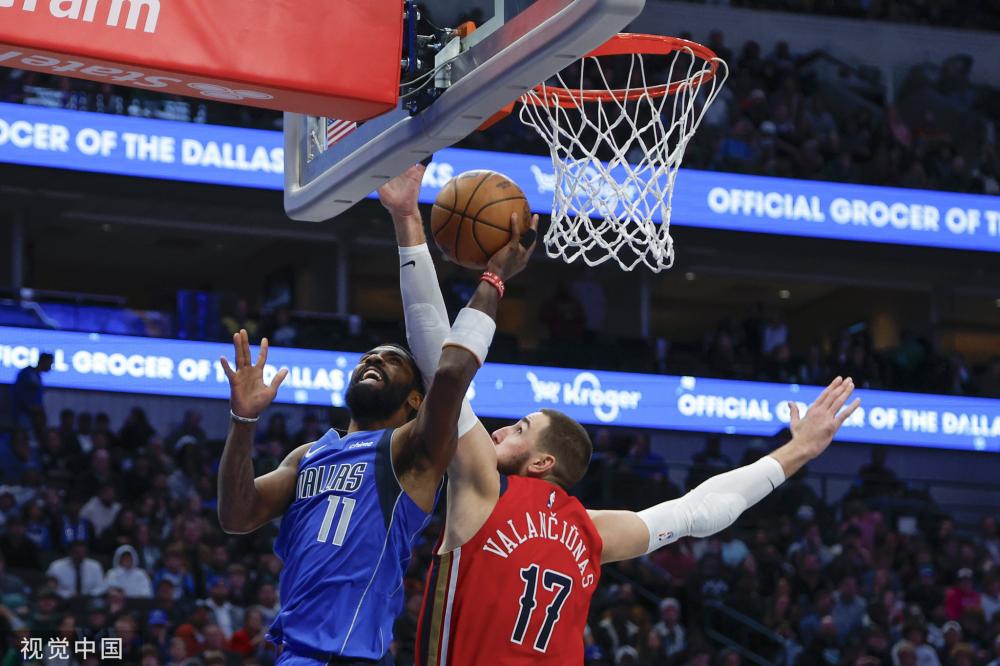 真实案例 真实案例