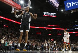 家属顾问费 家属顾问费