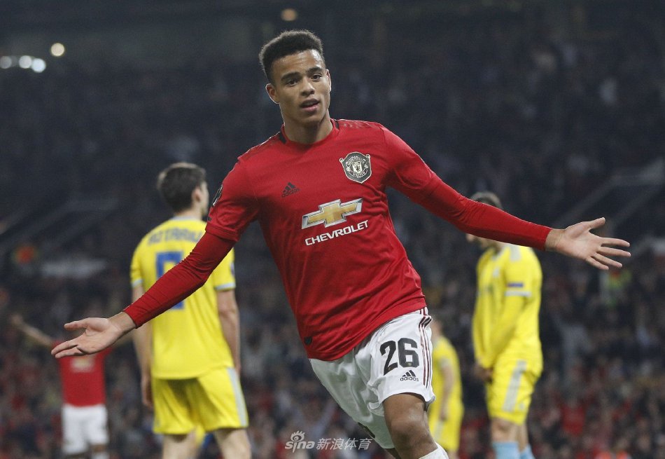 这位超级巨 这位超级巨