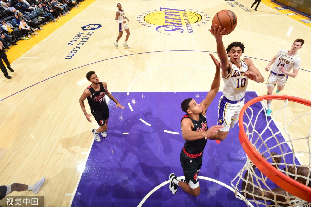 把握为数不 把握为数不