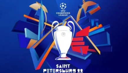 会费和年薪 会费和年薪