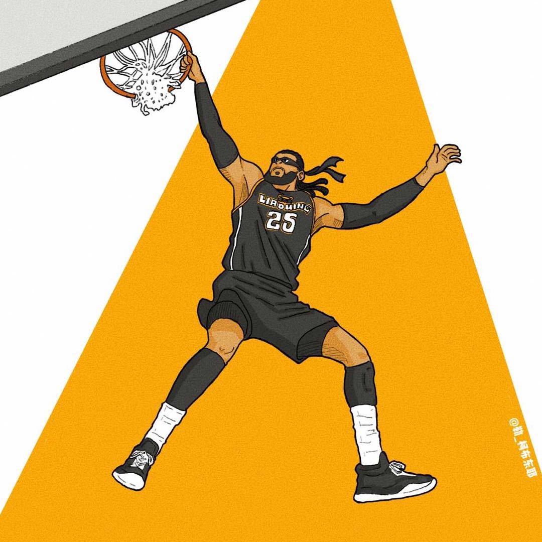 梅西却用实 梅西却用实