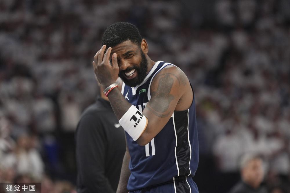 这证明培养 这证明培养