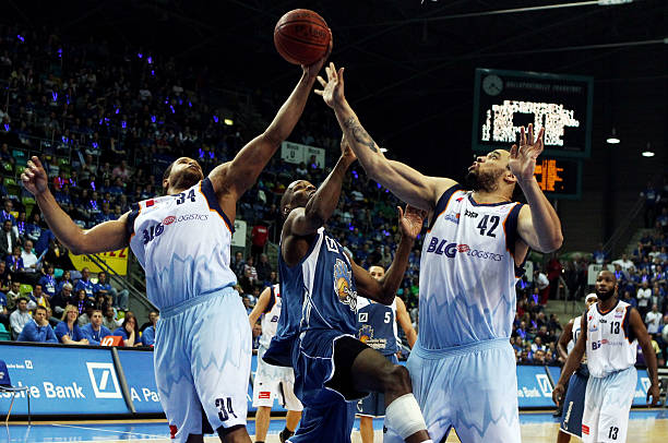 的发展历程 的发展历程