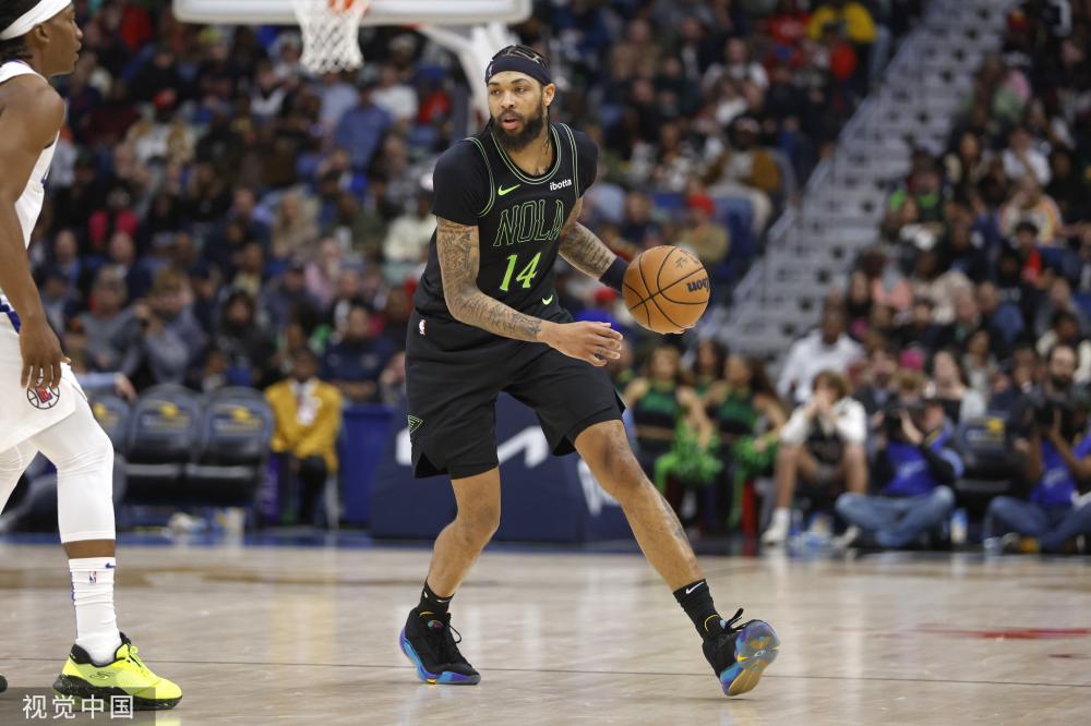 挑战自我 挑战自我