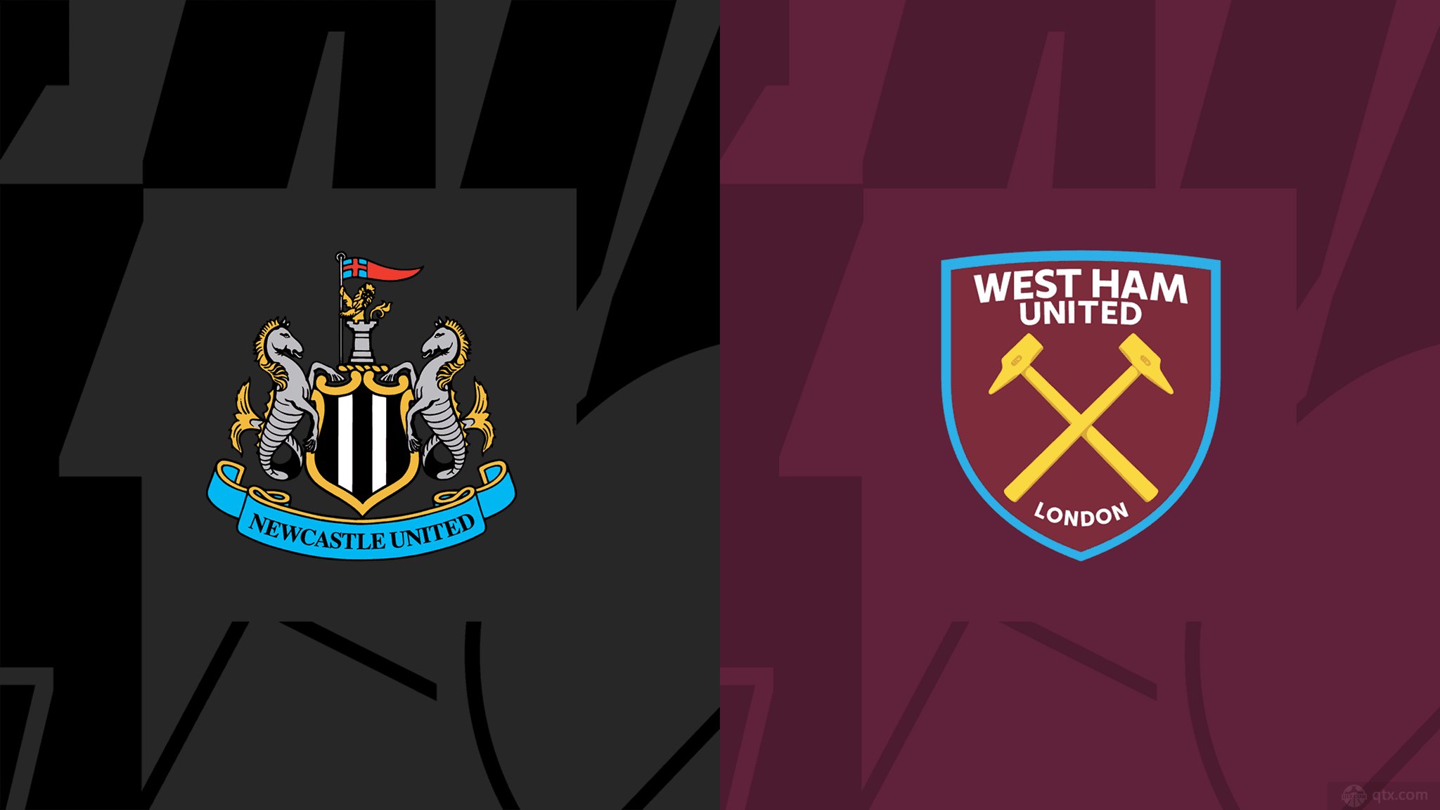 宁女排时 宁女排时