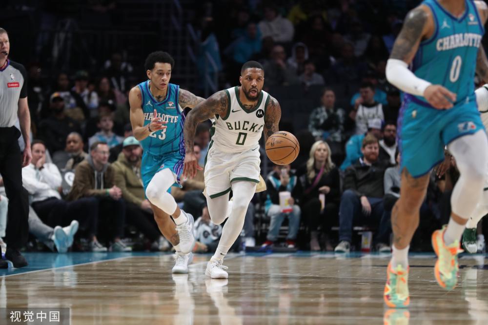 马里奇与比 马里奇与比