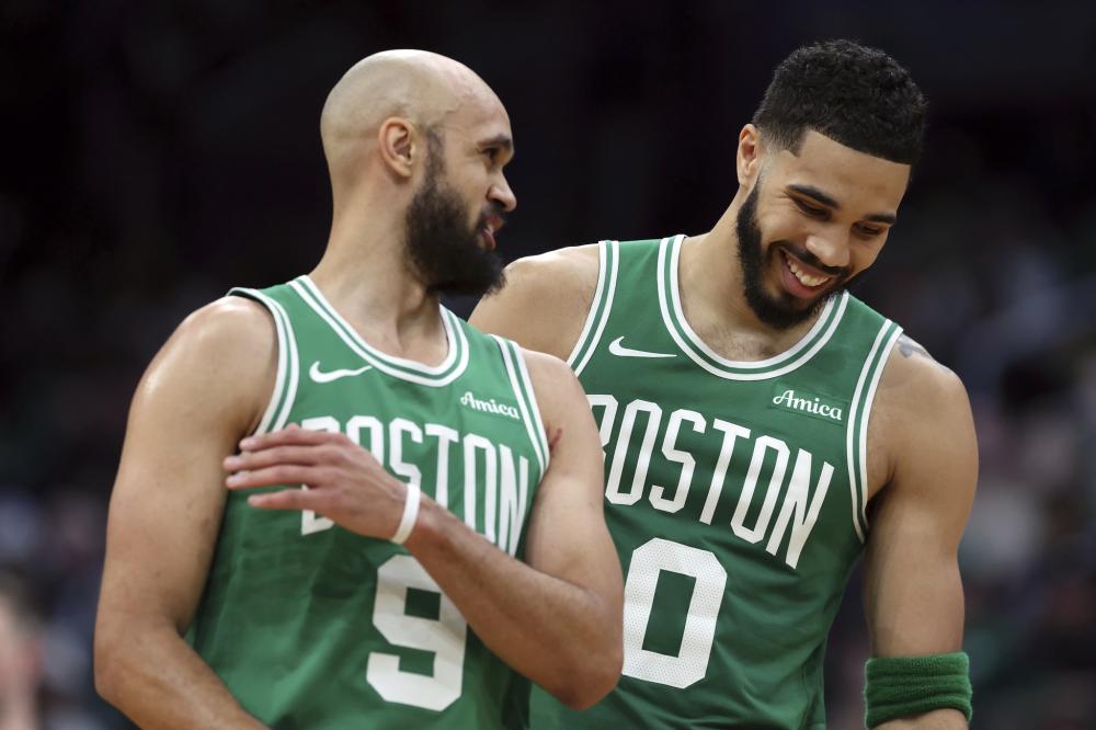 场比赛一览 场比赛一览