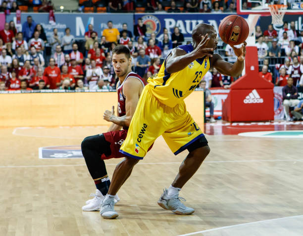 进攻表现 进攻表现