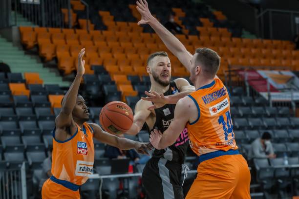 中的这种表 中的这种表