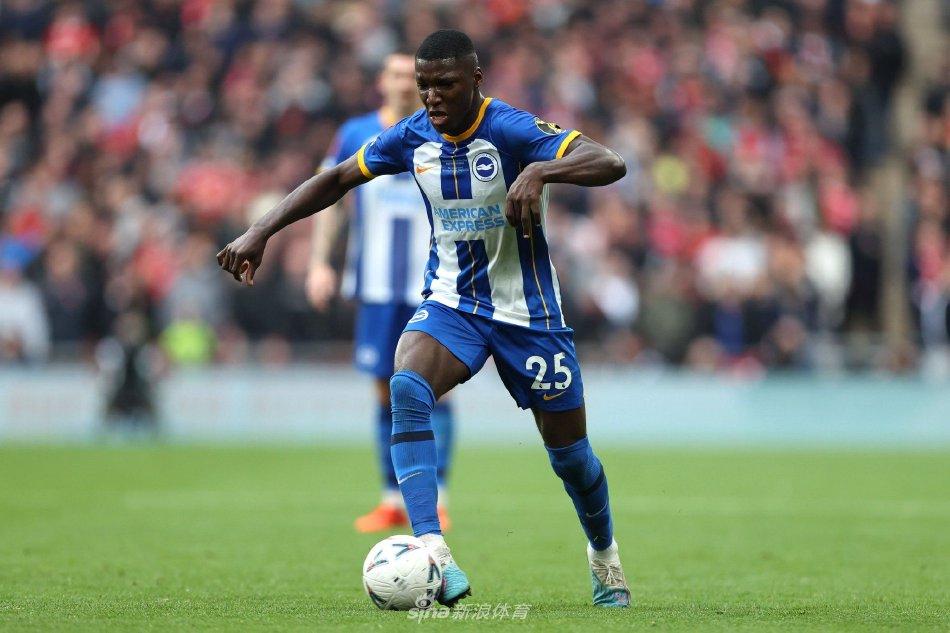 网络上刷屏 网络上刷屏