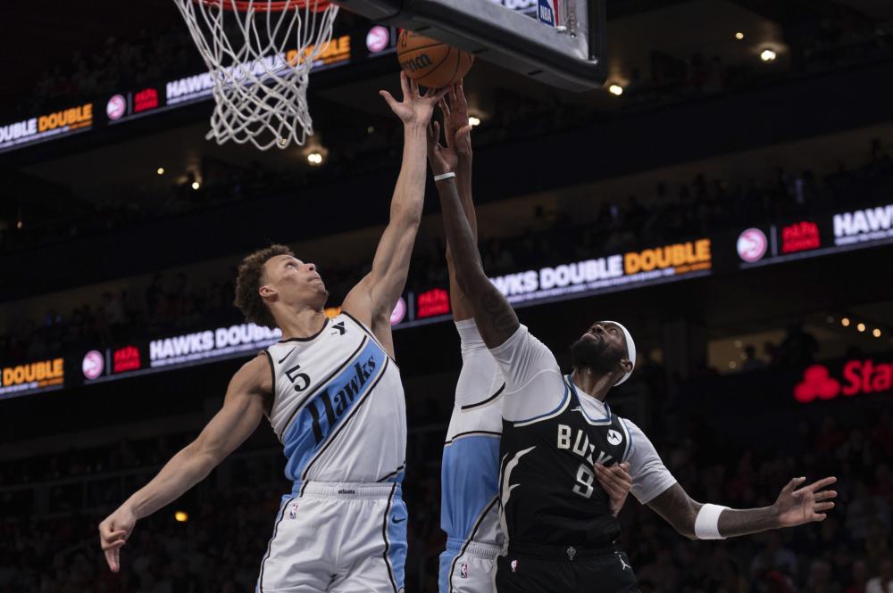 还包括卓越 还包括卓越