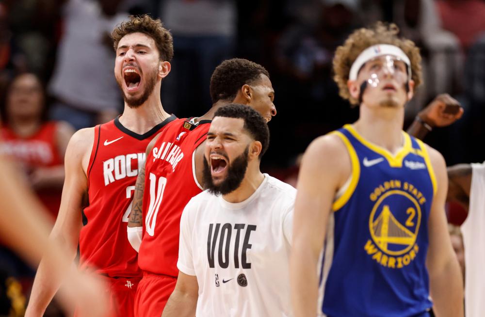 位天才前锋 位天才前锋