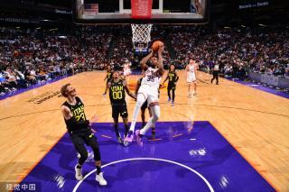 还包括卓越 还包括卓越