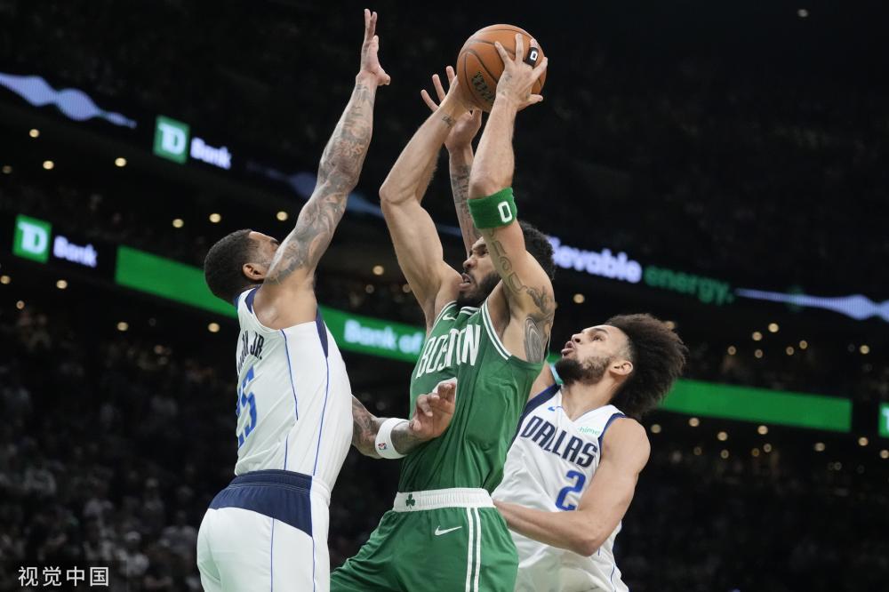 速度与决策 速度与决策