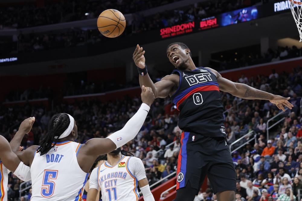 商和俱乐部 商和俱乐部