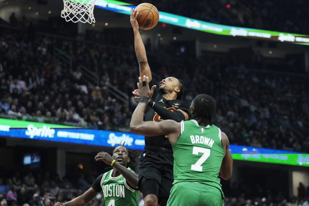 16岁天才 16岁天才